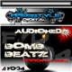 Audio Hedz - Bomb Beatz